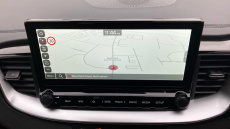 Kia Xceed 1.5T GDi ISG 138 3 5dr DCT Petrol Hatchback